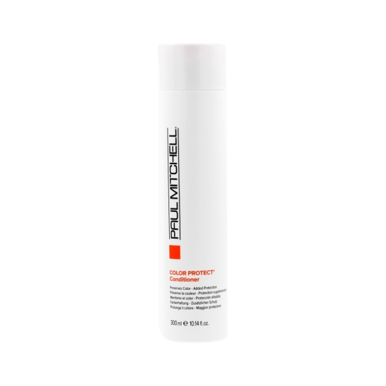 Paul Mitchell Color Protect® Daily Conditioner