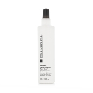 Paul Mitchell FirmStyle Freeze and Shine Super Spray®