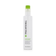 Paul Mitchell Super Skinny® Relaxing Balm