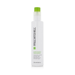 Paul Mitchell Super Skinny® Relaxing Balm