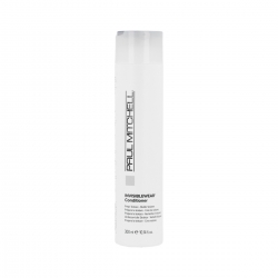 Paul Mitchell InvisibleWear Conditioner
