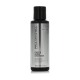 Paul Mitchell Forever Blonde® Conditioner