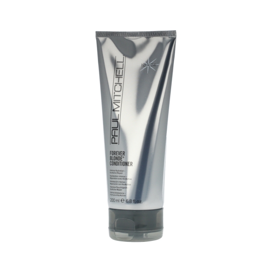 Paul Mitchell Forever Blonde® Conditioner