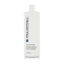 Paul Mitchell The Conditioner™ 1000 ml
