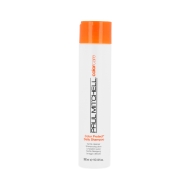 Paul Mitchell Color Protect® Daily Shampoo