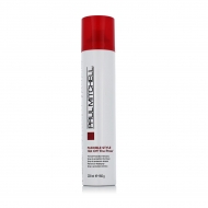 Paul Mitchell Flexible Style Hot Off the Press®