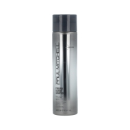 Paul Mitchell Forever Blonde® Shampoo