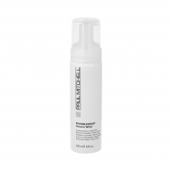 Paul Mitchell InvisibleWear Volume Whip
