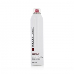 Paul Mitchell ExpressStyle Hold Me Tight Finishing Spray