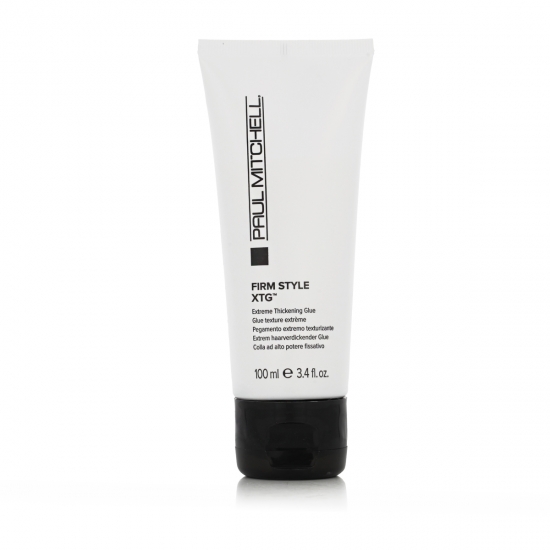 Paul Mitchell FirmStyle XTG Extreme Thickening Glue