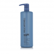 Paul Mitchell Curls Spring Loaded® Frizz-Fighting Shampoo