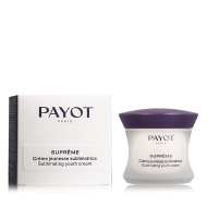 Payot Suprême Sublimating Youth Cream 50 ml