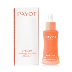 Payot My Payot Healthy Glow Radiance Oil 30 ml