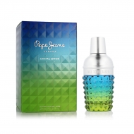 Pepe Jeans London Cocktail Edition For Him EDT