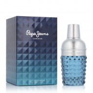 Pepe Jeans London for Him EDT