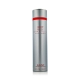 Perry Ellis 360° Red for Men EDT