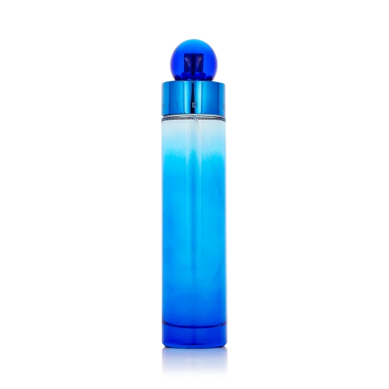 Perry Ellis 360° Very Blue for Men EDT