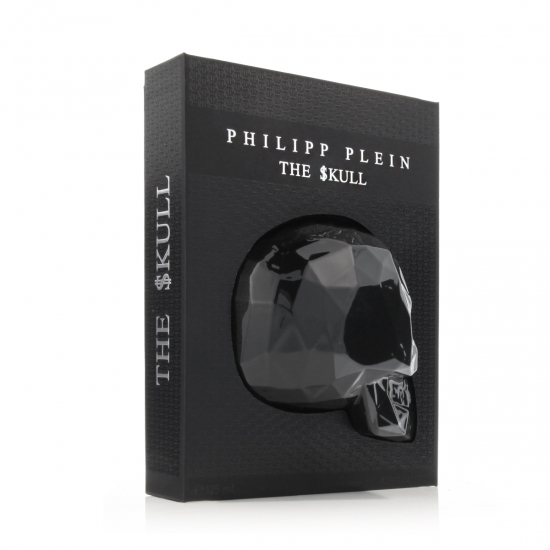 Philipp Plein The $kull EDP