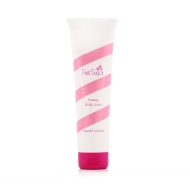 Pink Sugar Pink Sugar Body Lotion