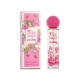 Pink Sugar Lollipink EDT