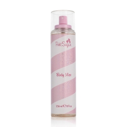 Pink Sugar Pink Sugar Bodyspray 236 ml (woman)