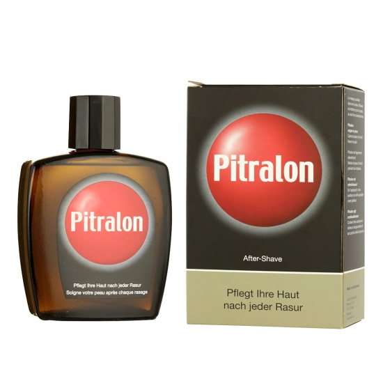 Pitralon Pitralon After Shave Lotion