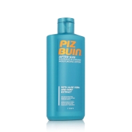 PizBuin After Sun Soothing & Cooling Moisturising Lotion