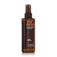 Piz Buin Tan & Protect Tan Intensifying Sun Oil Spray SPF 30