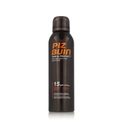 Piz Buin Tan & Protect Tan Intensifying SPF