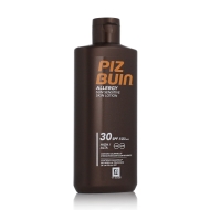 PizBuin Allergy Sun Sensitive Skin Lotion SPF 30