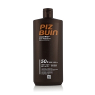 PizBuin Allergy Sun Sensitive Skin Lotion SPF 50