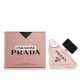 Prada Paradoxe EDP able