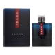 Prada Luna Rossa Ocean EDT