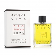 Profumum Roma Acqua Viva Parfum