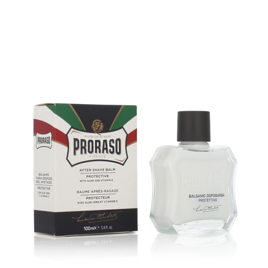 Proraso Protective After Shave Balm