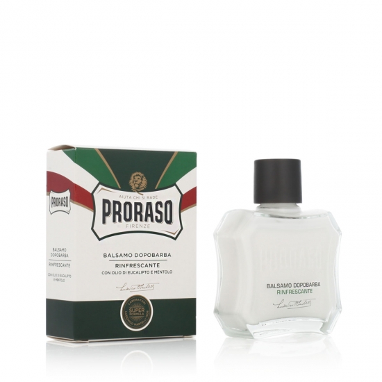 Proraso Refreshing After Shave Balm