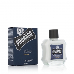 Proraso Azur Lime After Shave Balm