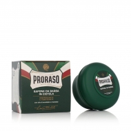Proraso Refreshing Shaving Soap in a Bowl