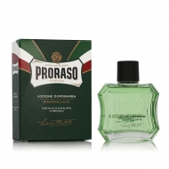 Proraso Refreshing After Shave Lotion