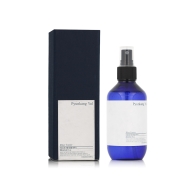 Pyunkang Yul Mist Toner