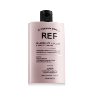 REF Illuminate Colour Conditioner 245 ml