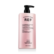 REF Illuminate Colour Conditioner 600 ml