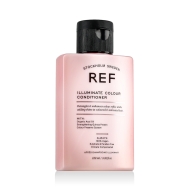 REF Illuminate Colour Conditioner 100 ml