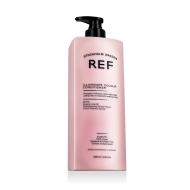 REF Illuminate Colour Conditioner 1000 ml