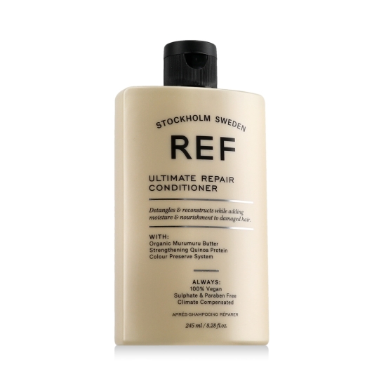 REF Ultimate Repair Conditioner 245 ml