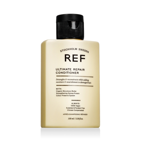 REF Ultimate Repair Conditioner 100 ml