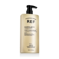 REF Ultimate Repair Conditioner 600 ml