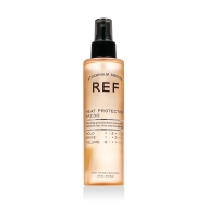 REF Heat Protection Spray N°230 175 ml