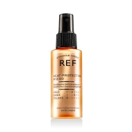 REF Heat Protection Spray N°230 100 ml