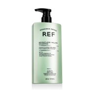 REF Weightless Volume Shampoo 600 ml